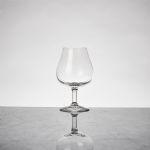 1282 6019 Dessertvinsglas
